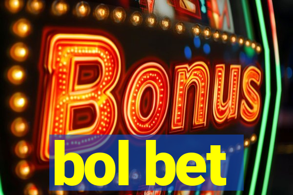 bol bet